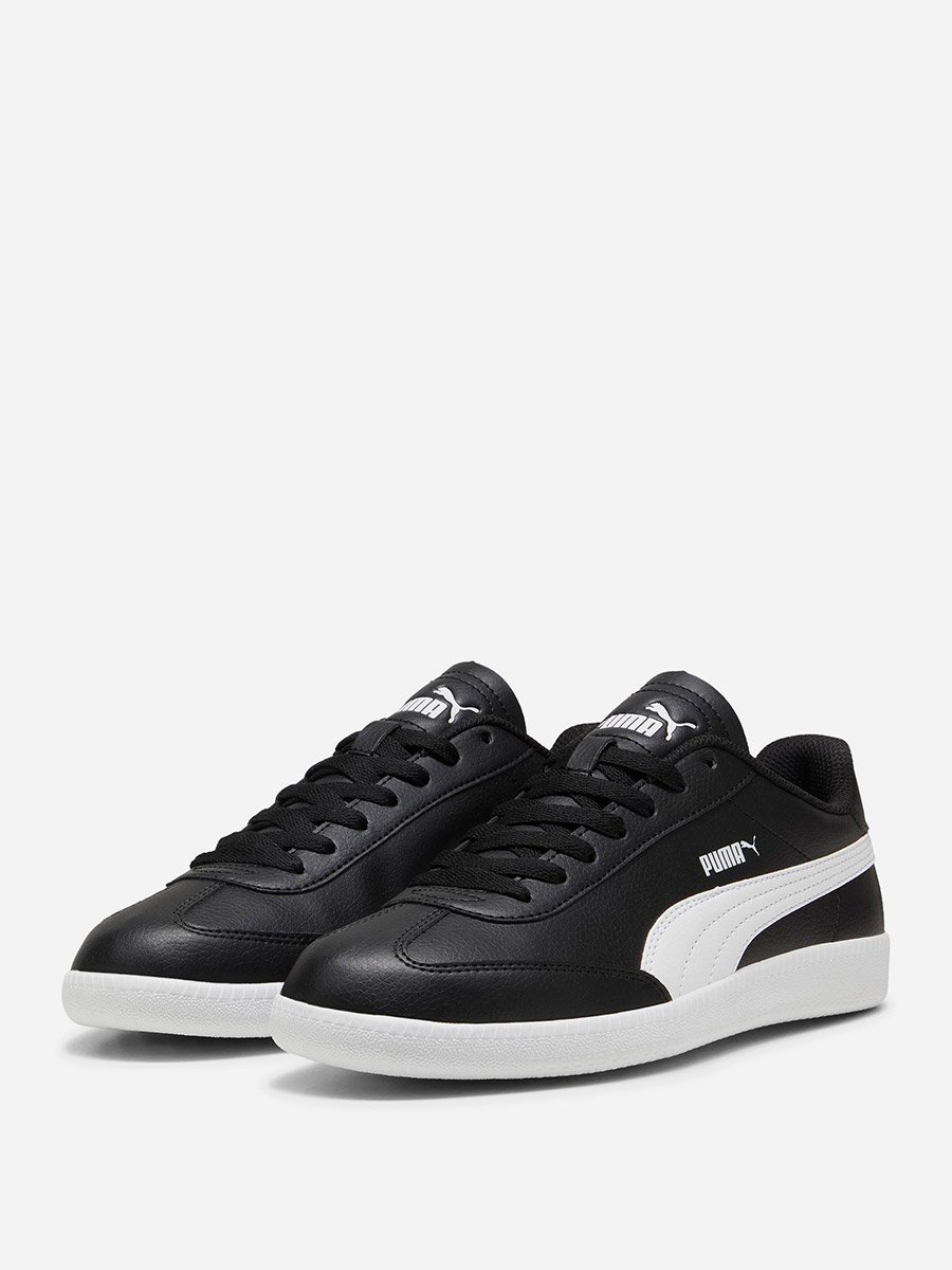 9-T SL Shoes