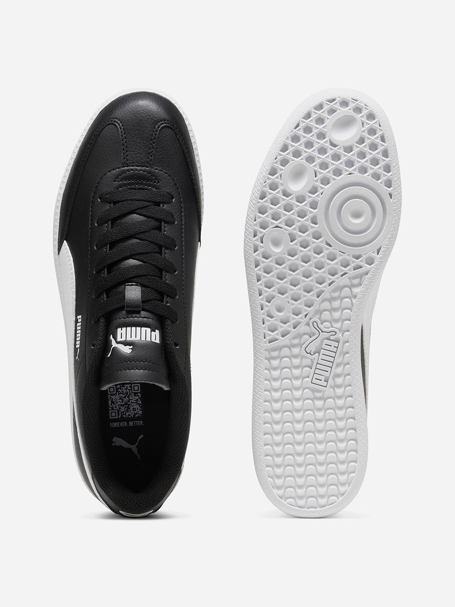9-T SL Shoes