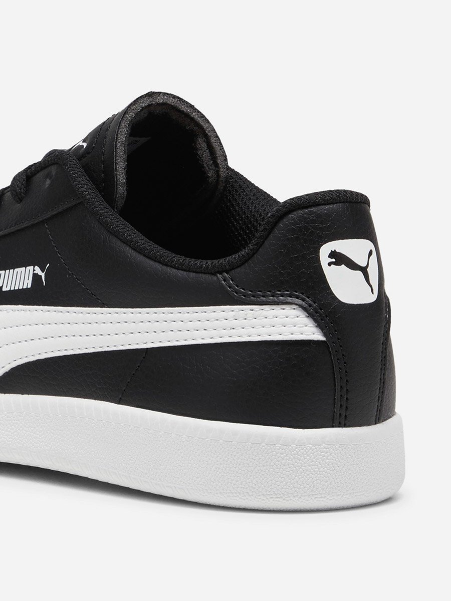 9-T SL Shoes