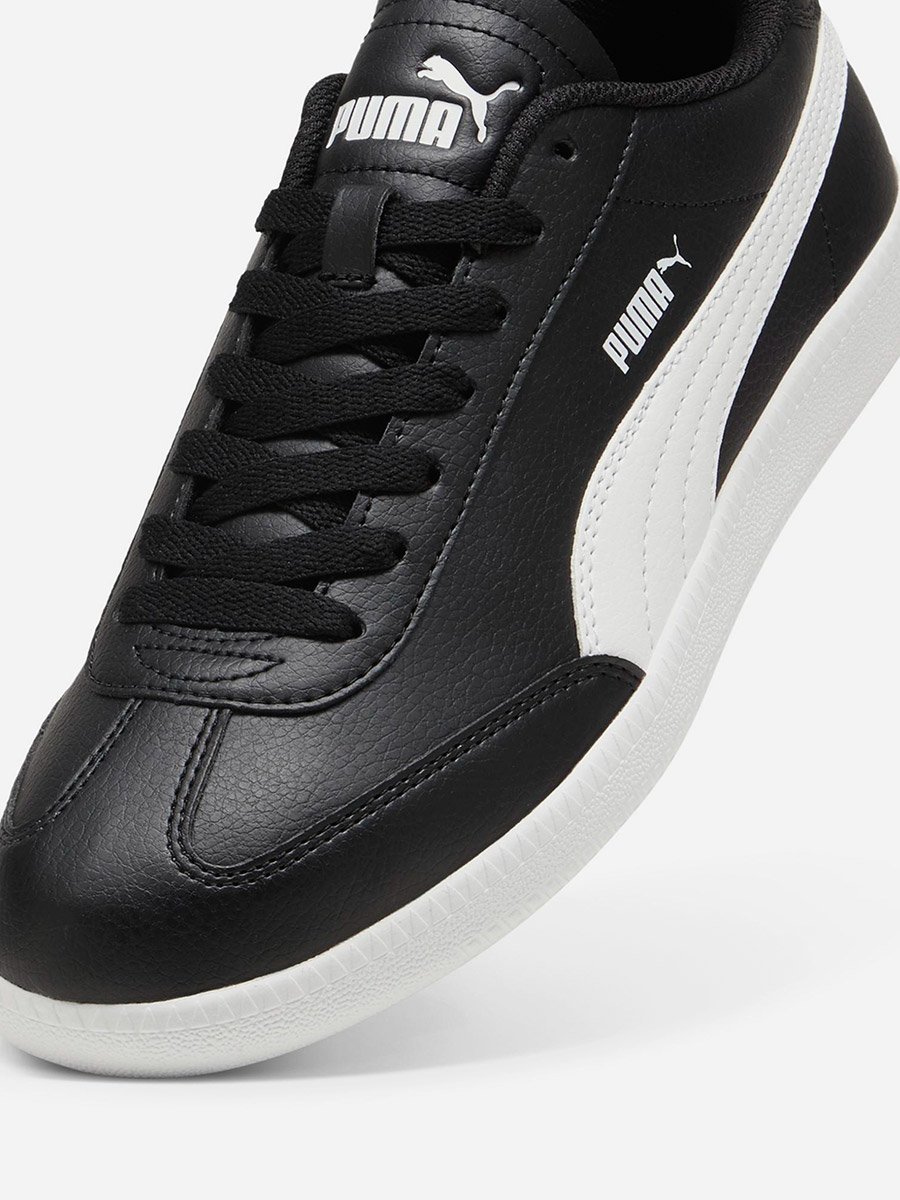 9-T SL Shoes