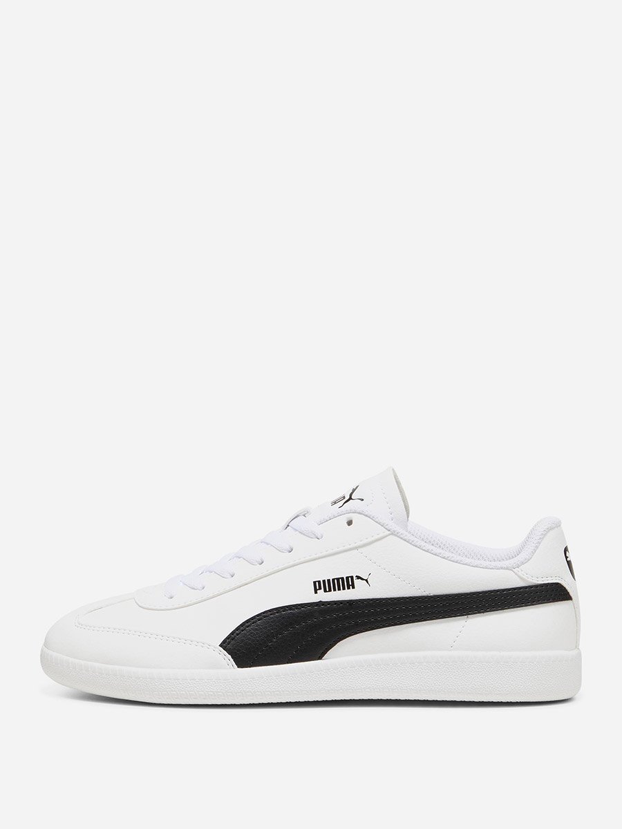 9-T SL Shoes