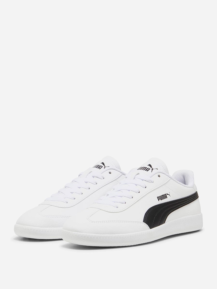 9-T SL Shoes