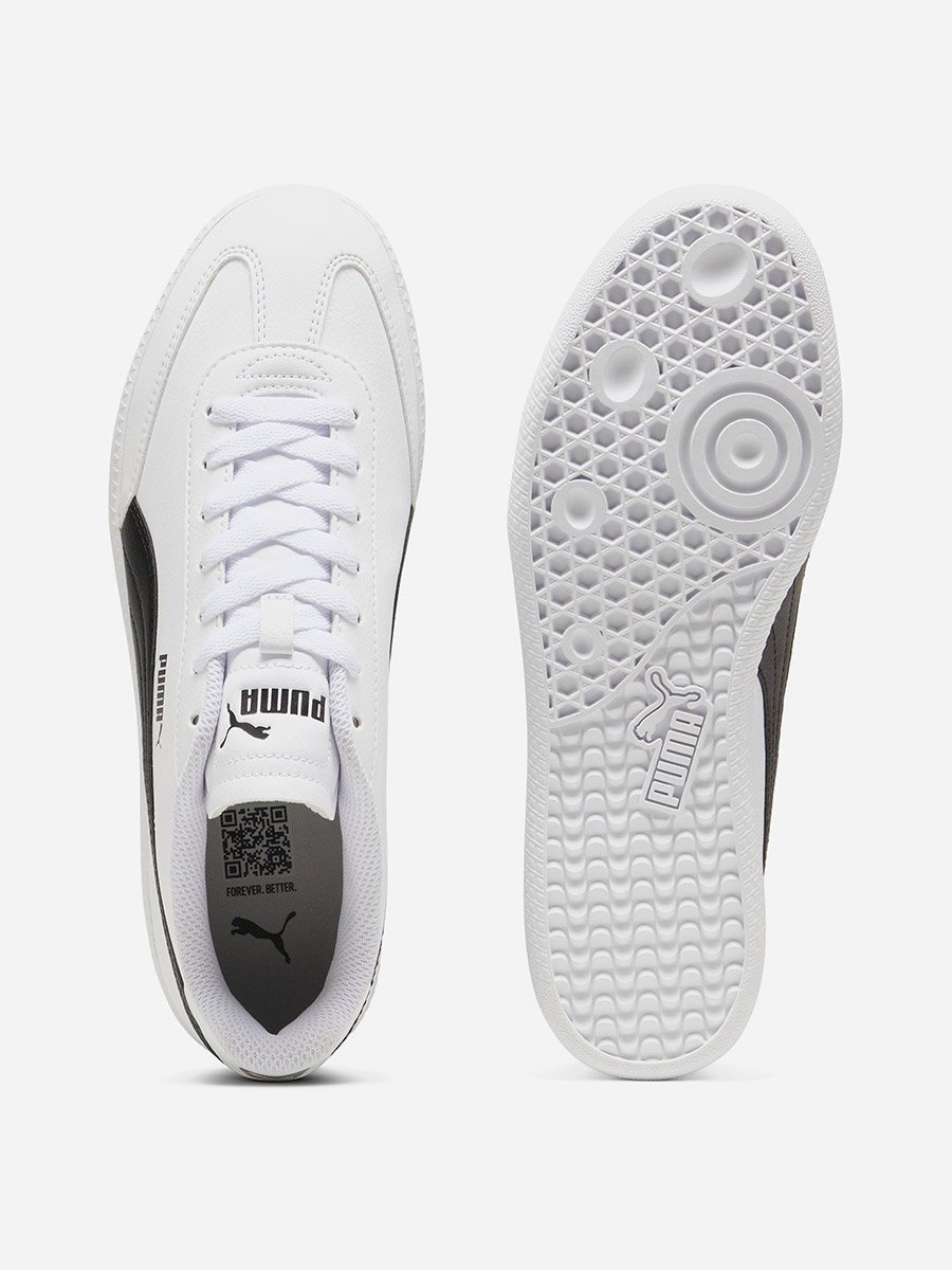 9-T SL Shoes
