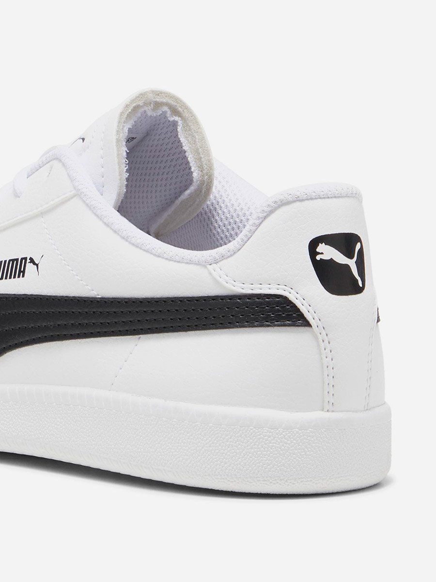 9-T SL Shoes