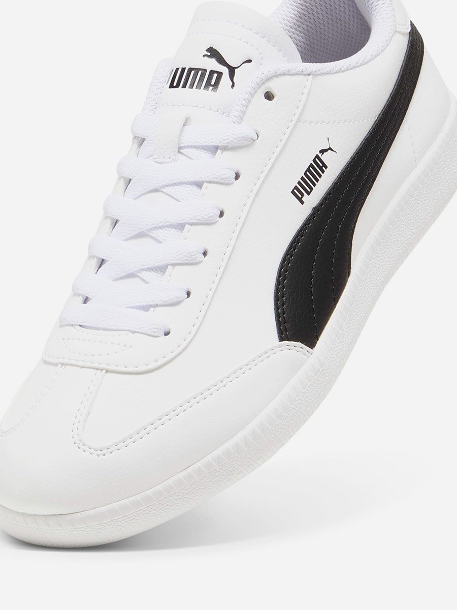 9-T SL Shoes