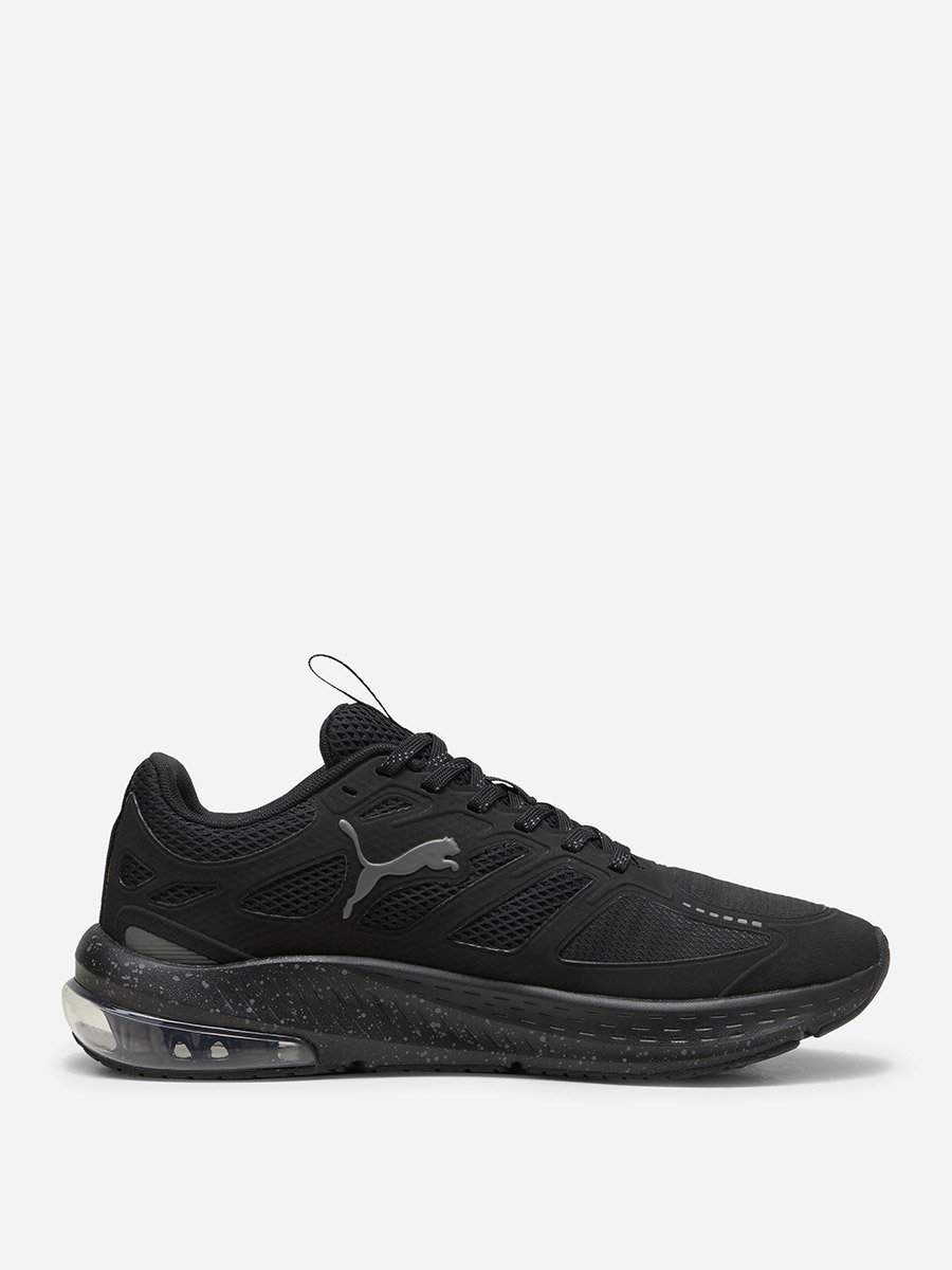 X-Cell Lightspeed Running Shoes