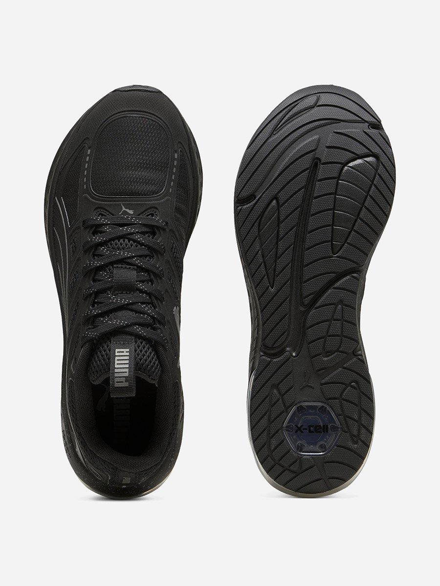 X-Cell Lightspeed Running Shoes