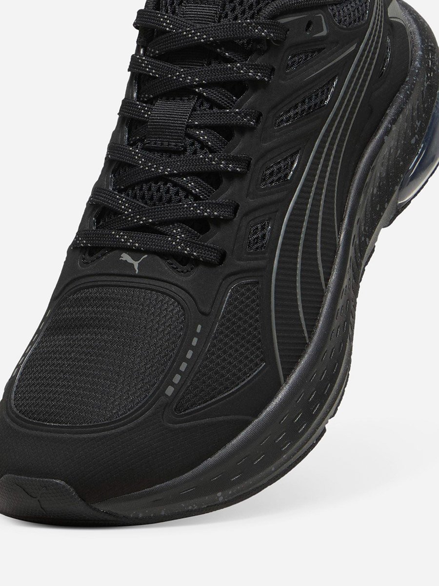 X-Cell Lightspeed Running Shoes