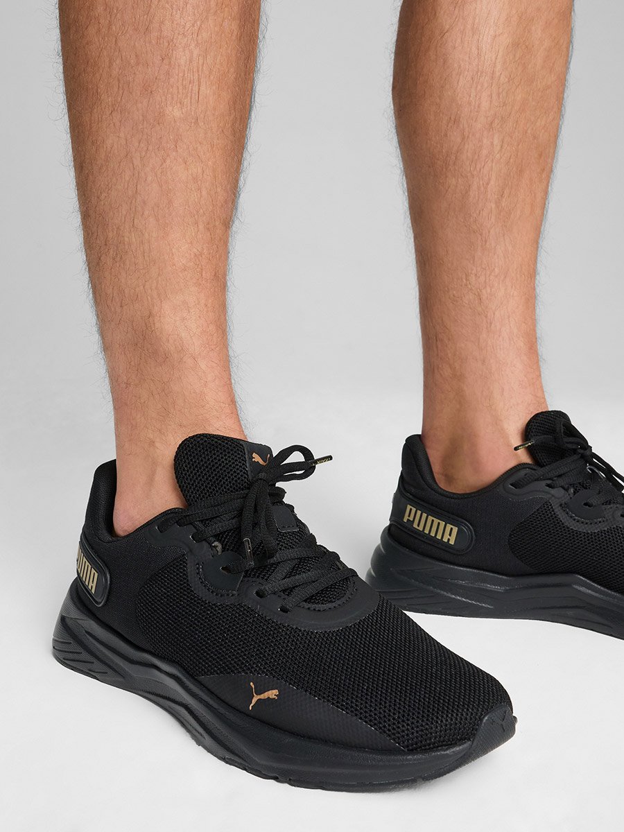 Disperse XT 3 Training Shoes