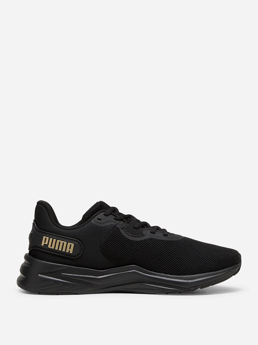 Disperse XT 3 Training Shoes