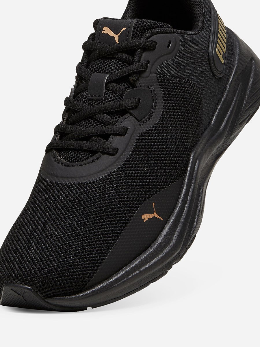 Disperse XT 3 Training Shoes