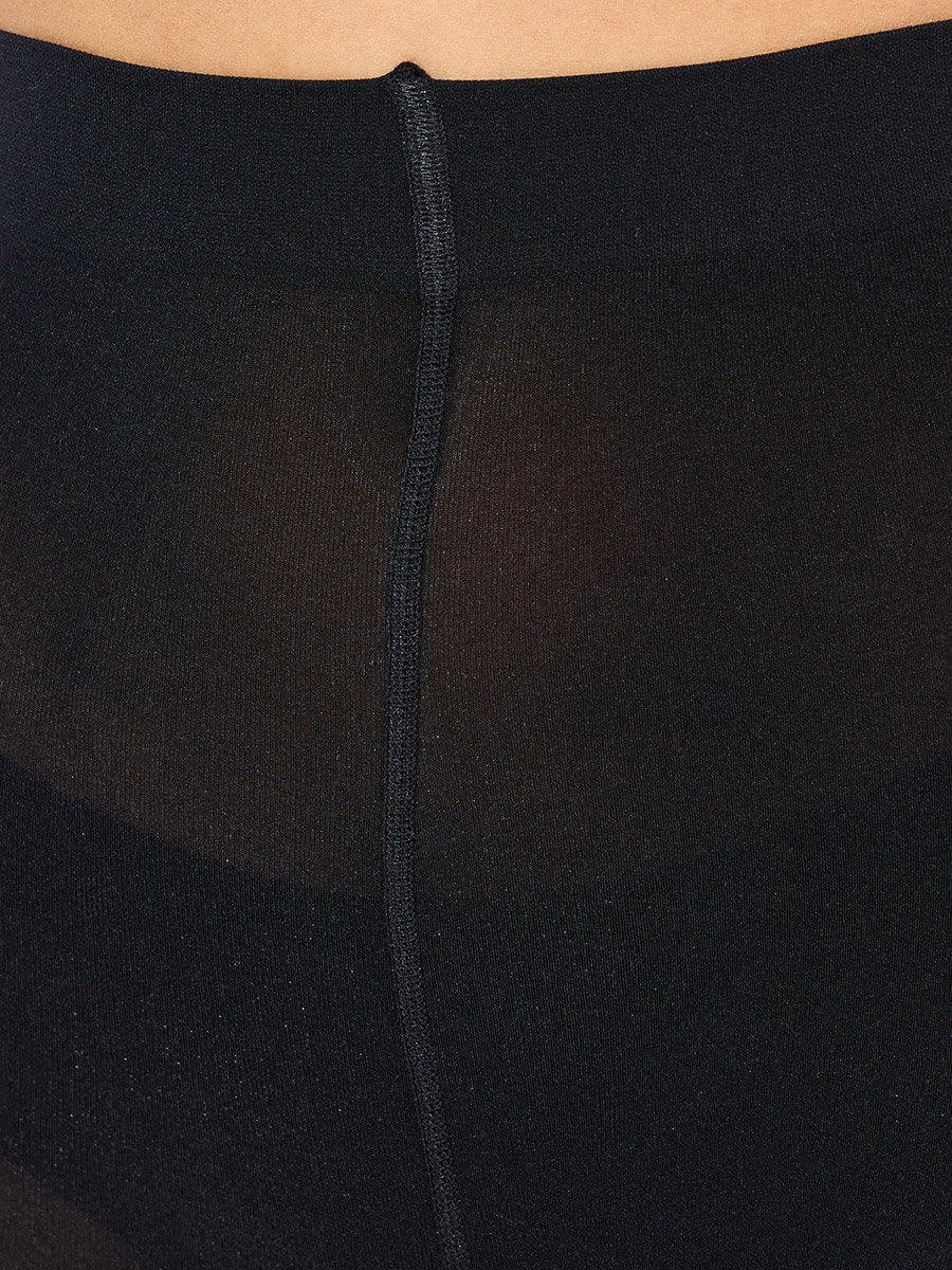 Solid 150D Tights