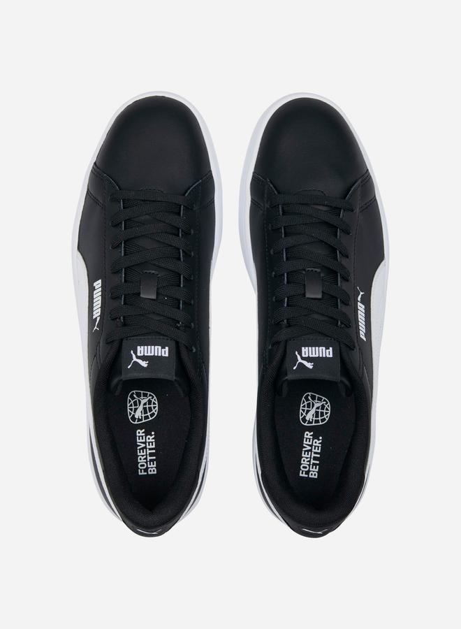 Smash 3.0 Shoes