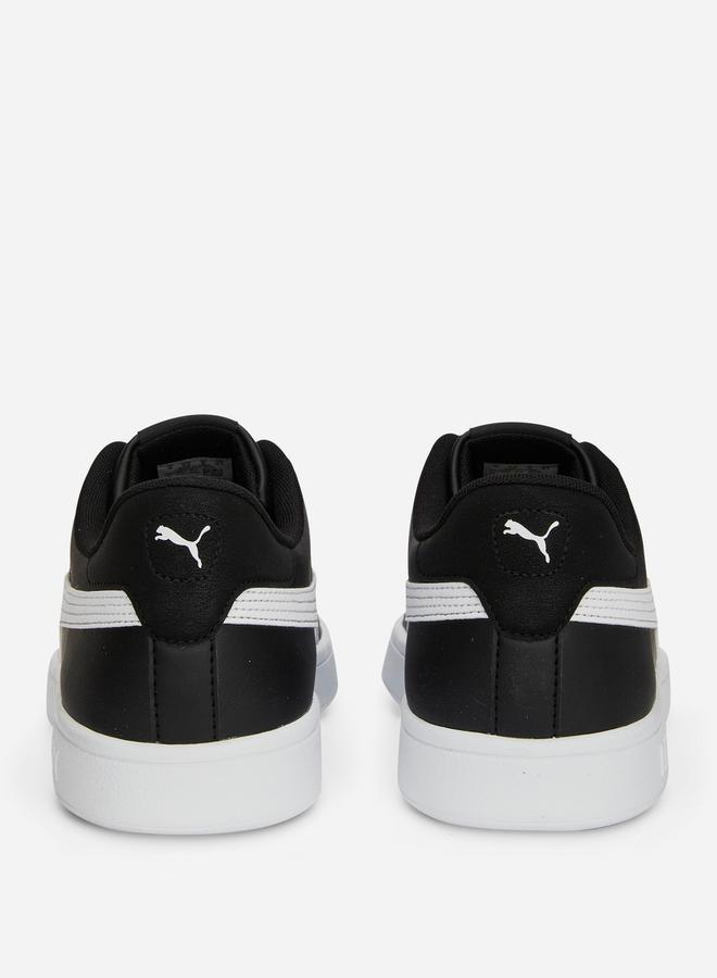 Smash 3.0 Shoes