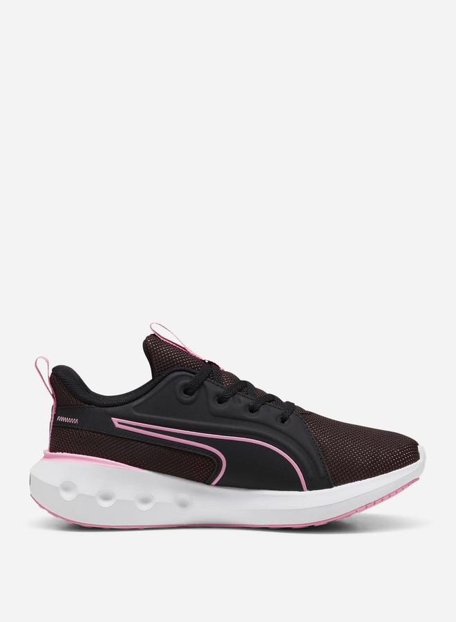 SOFTRIDE Carson Running Shoes