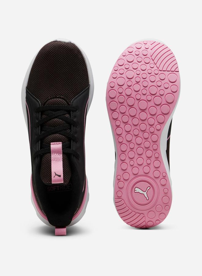 SOFTRIDE Carson Running Shoes
