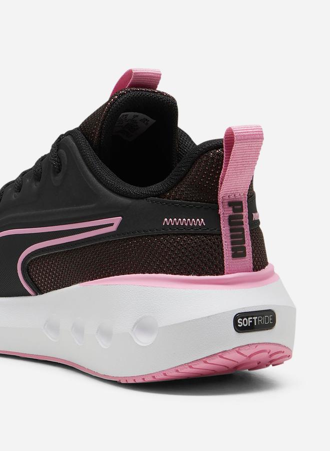 SOFTRIDE Carson Running Shoes