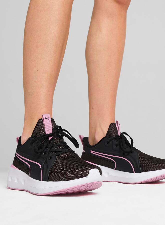 SOFTRIDE Carson Running Shoes