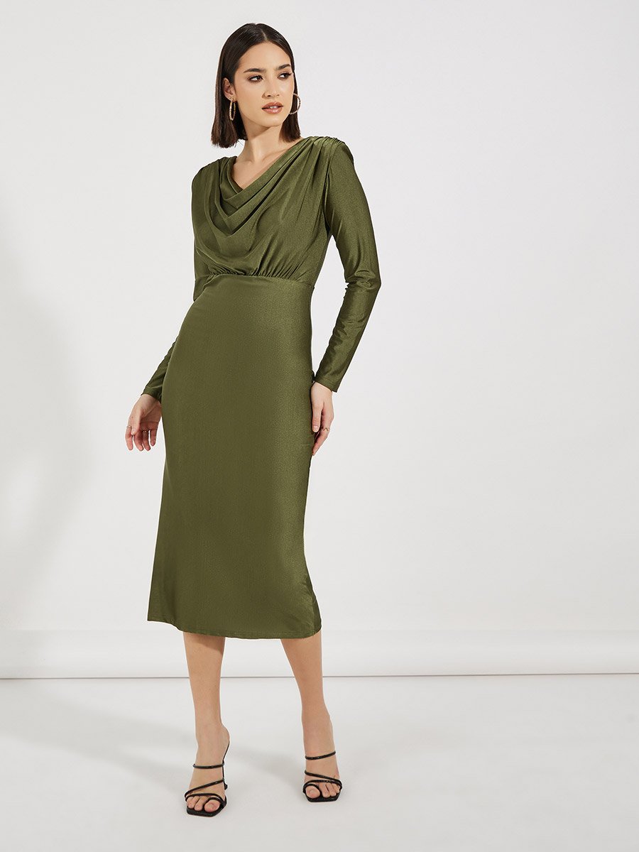 square neck black cocktail dress XXTAXN Womens Sexy Short Sleeve Flowy Club Mini BRANDY-7 Premium velvet Lilax Little Girls' Holiday Size:45.5EU