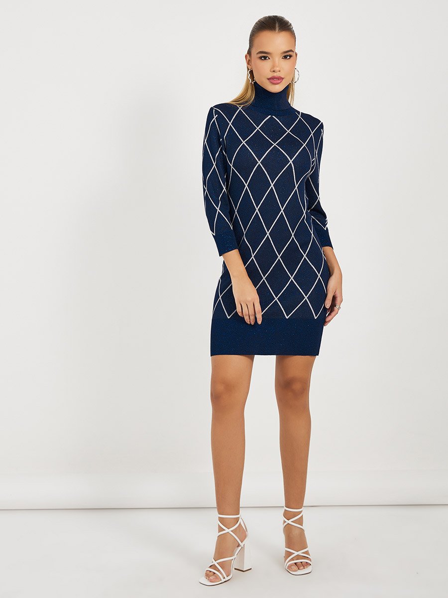 elise back cut out mini dress Elisae Mini Dress Blush