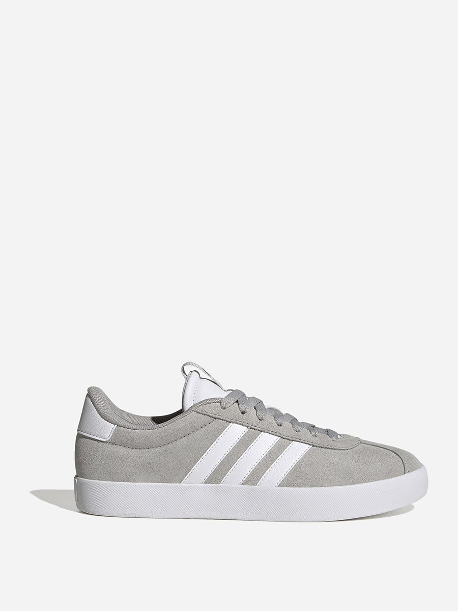 VL Court 3.0 Shoes