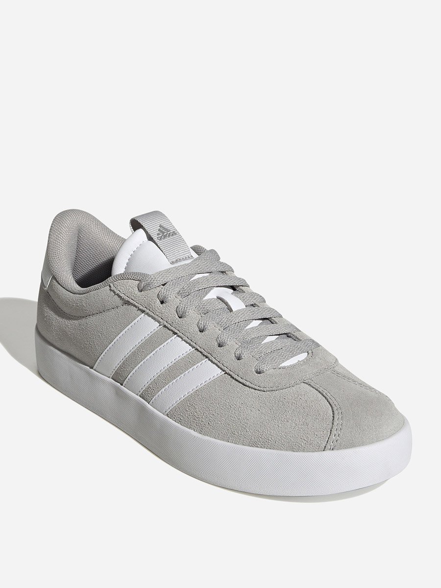 VL Court 3.0 Shoes