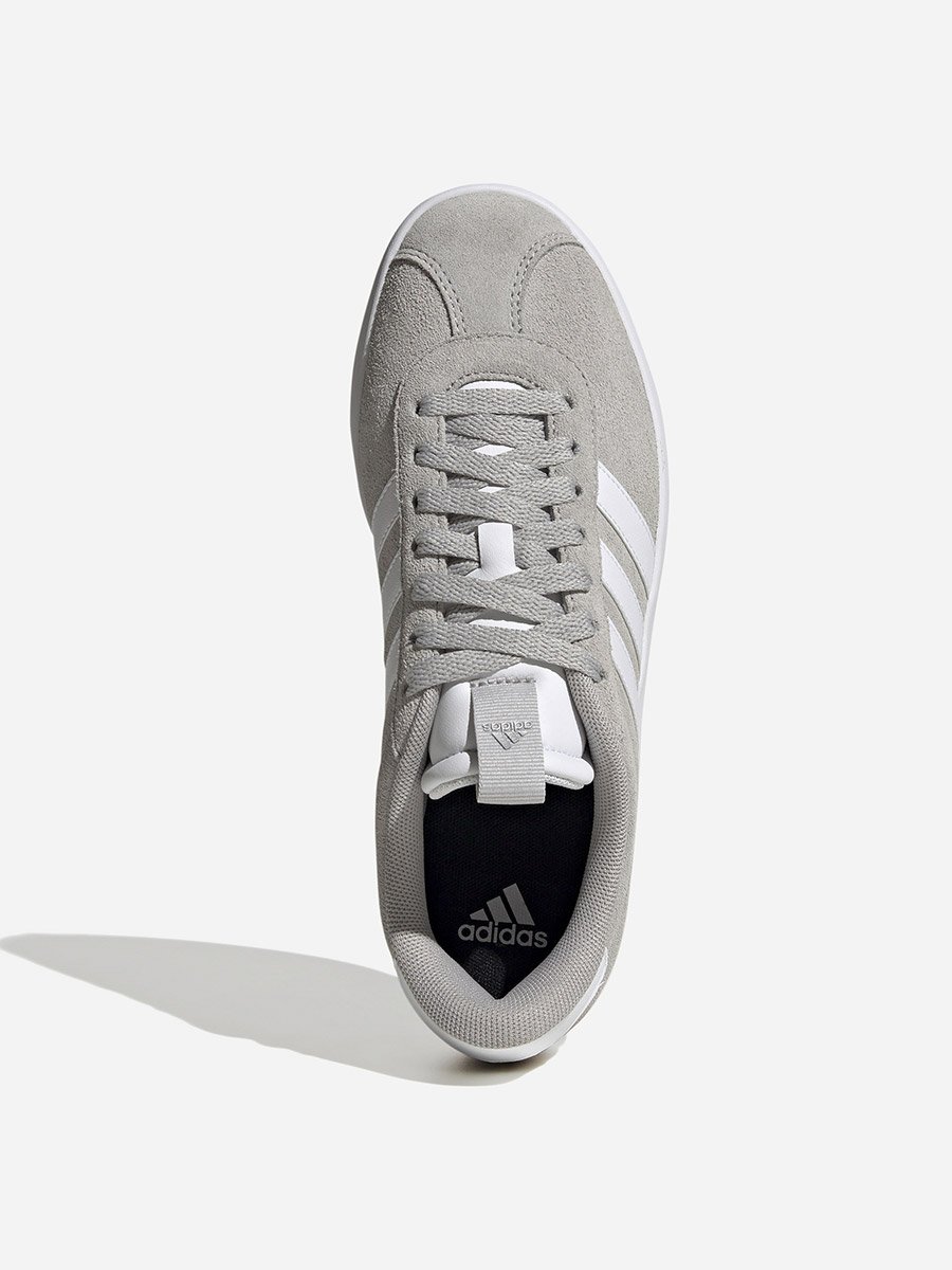 VL Court 3.0 Shoes