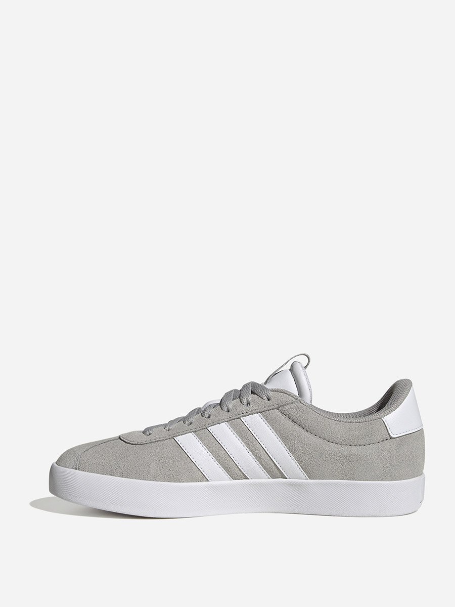 VL Court 3.0 Shoes