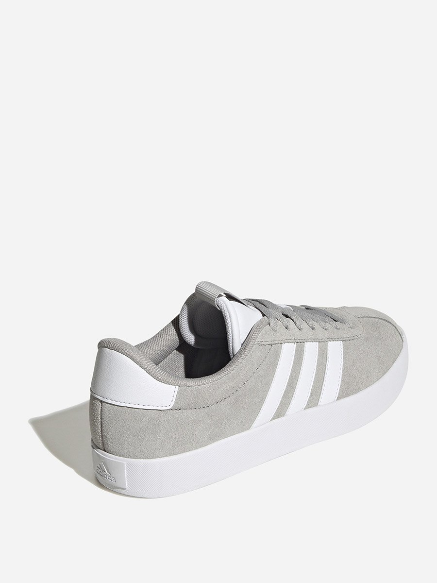 VL Court 3.0 Shoes