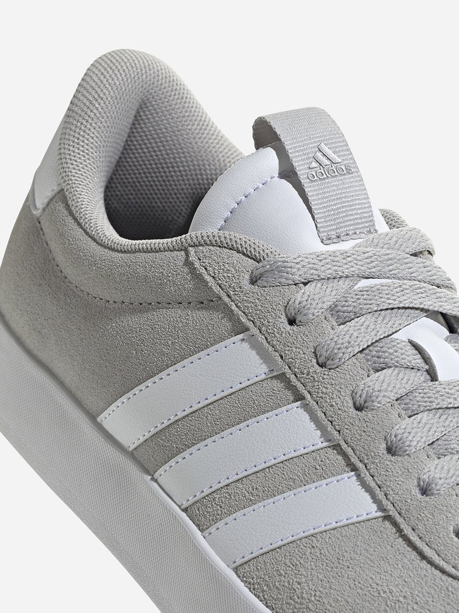 VL Court 3.0 Shoes