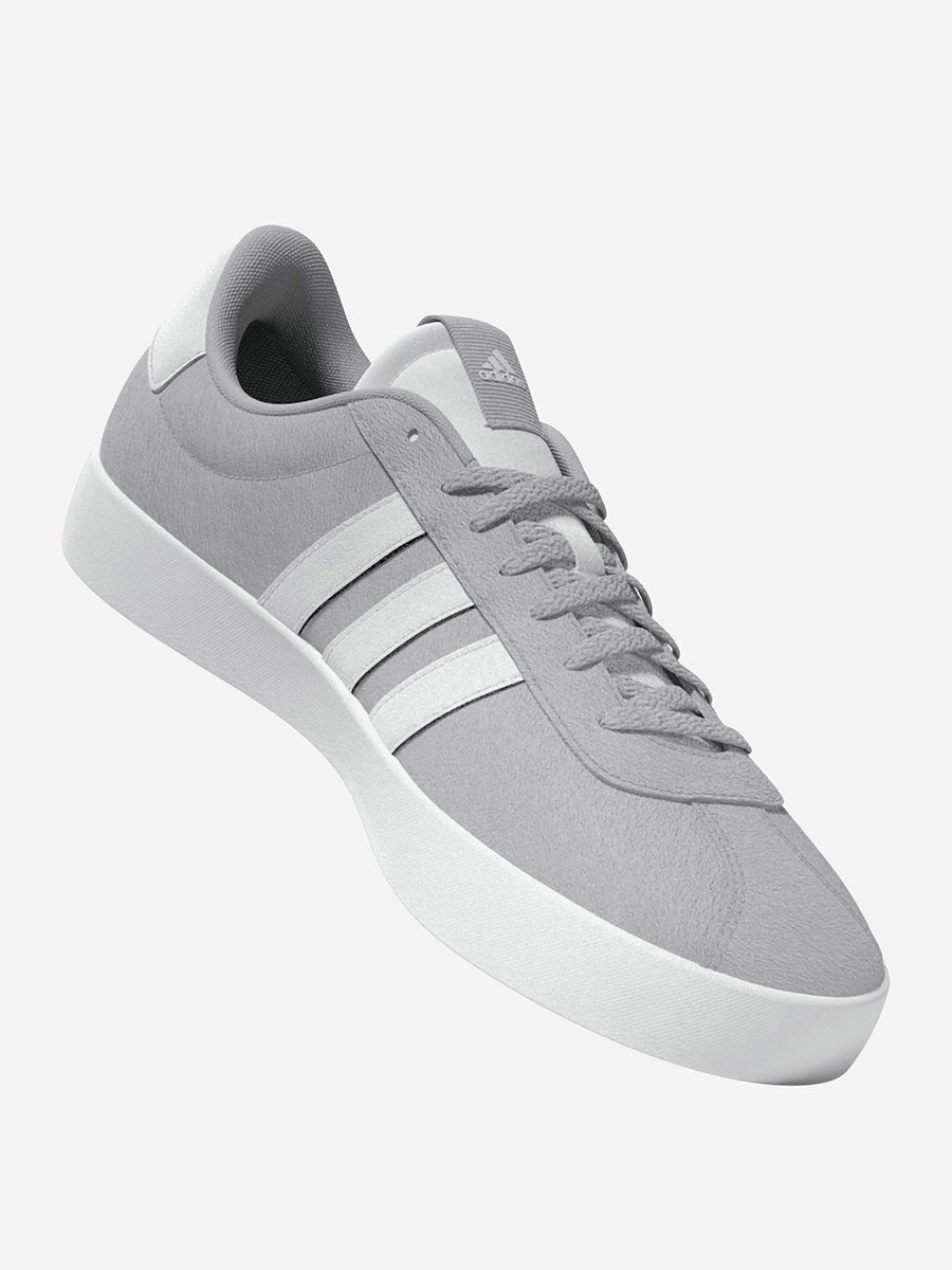 VL Court 3.0 Shoes