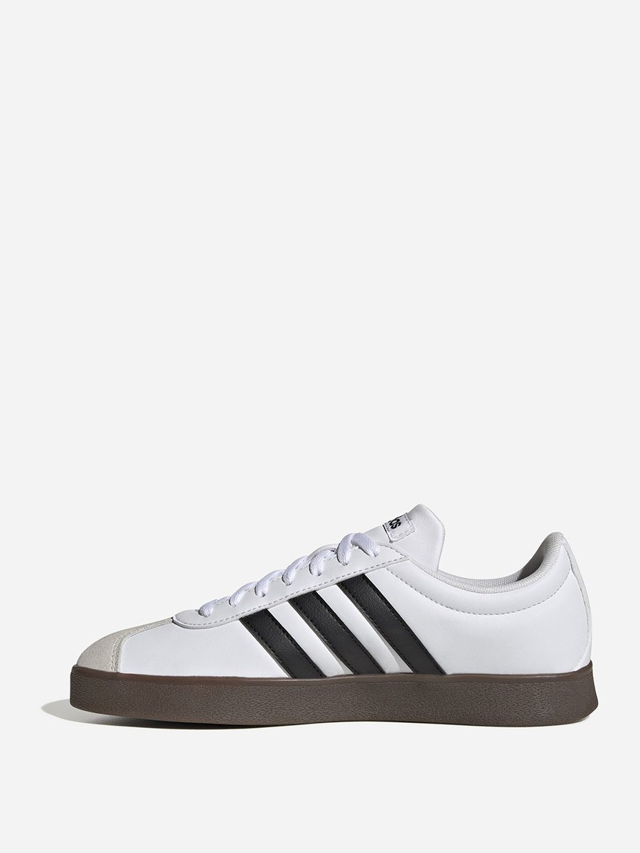VL Court Base Shoes