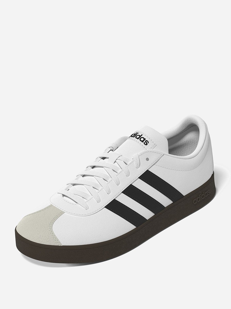 VL Court Base Shoes