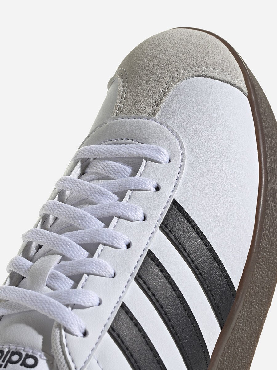 VL Court Base Shoes