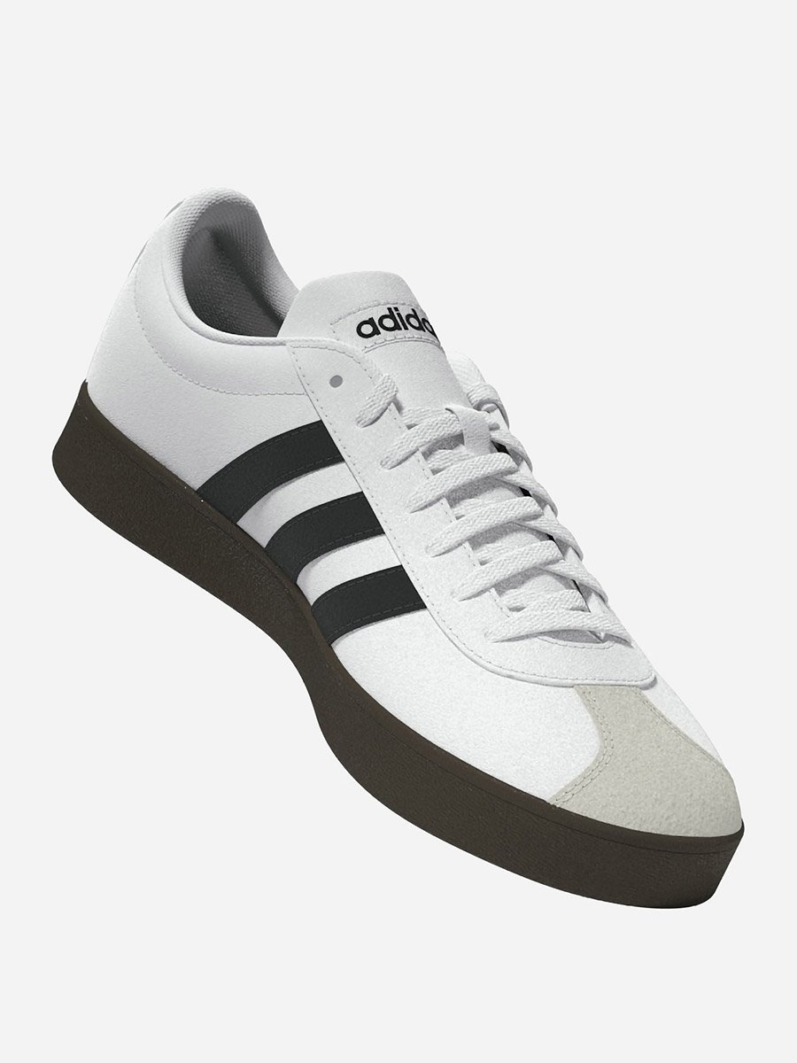 VL Court Base Shoes