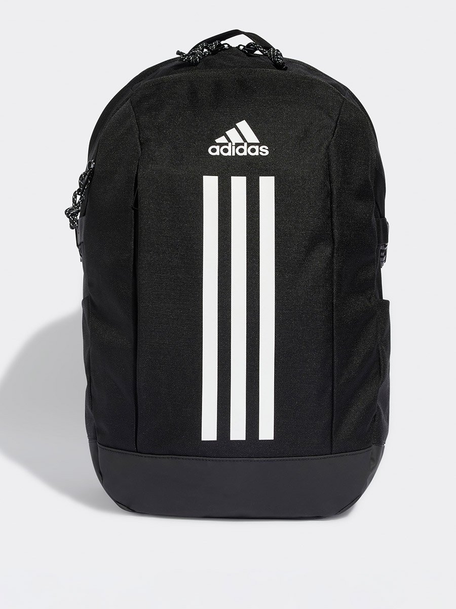 jansport adobe backpack PENDLETON/JANSPORT/BENNY GOLD NATIVE COLLECTION ADOBE