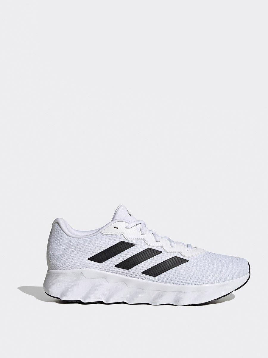 adidas gazelle silver green womens adidas Originals Women's Adistar Control 5