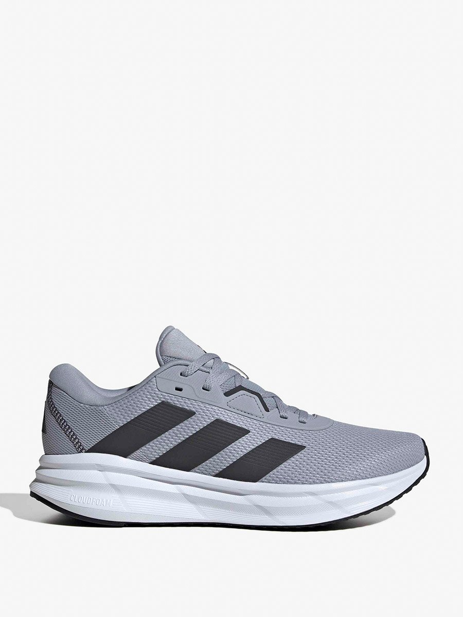 Galaxy 7 Running Men Shoes Grey