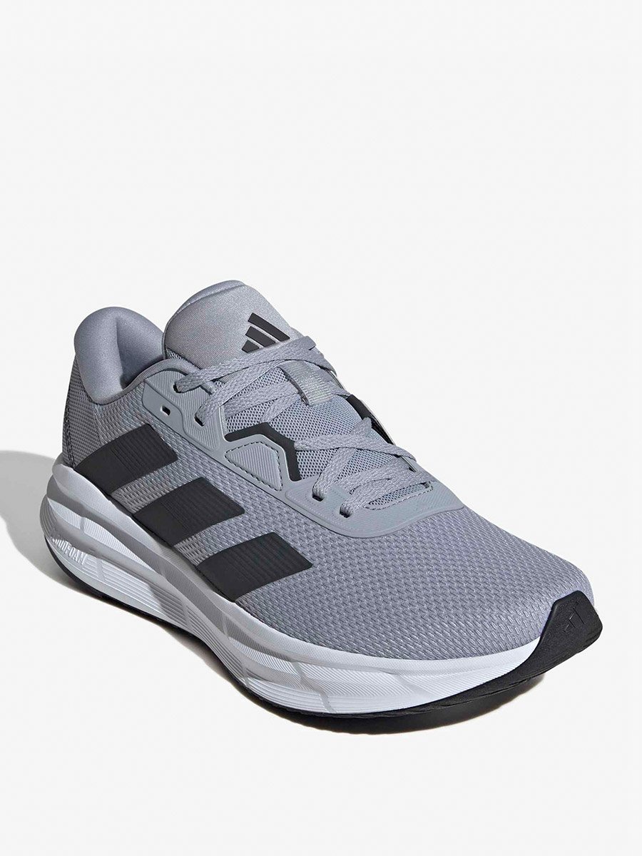 Galaxy 7 Running Men Shoes Grey