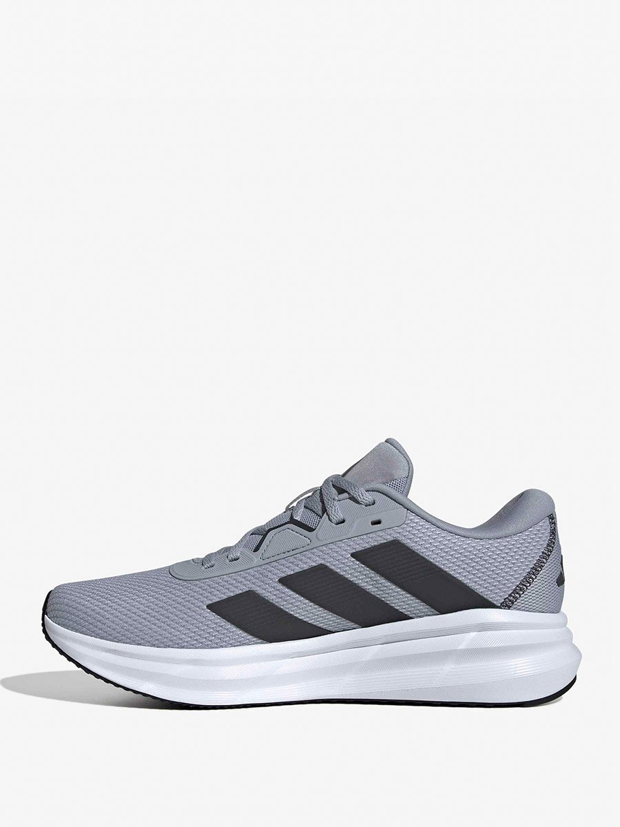 Galaxy 7 Running Men Shoes Grey