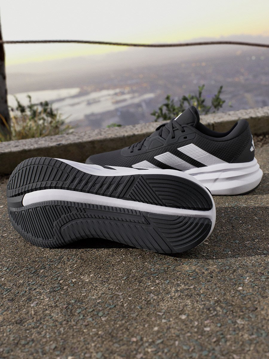 Galaxy 7 Running Shoes