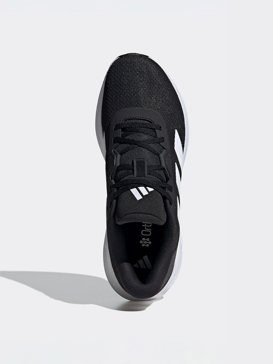 Galaxy 7 Running Shoes