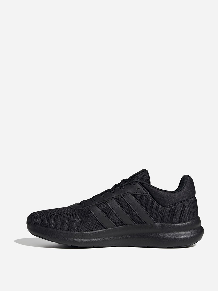 Lite Racer 4.0 Men Shoes Black