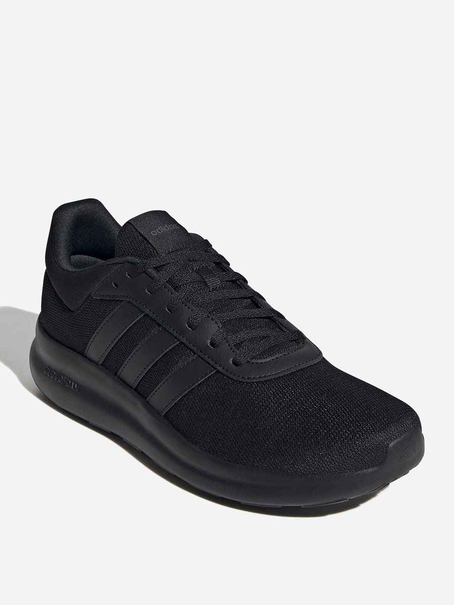 Lite Racer 4.0 Men Shoes Black