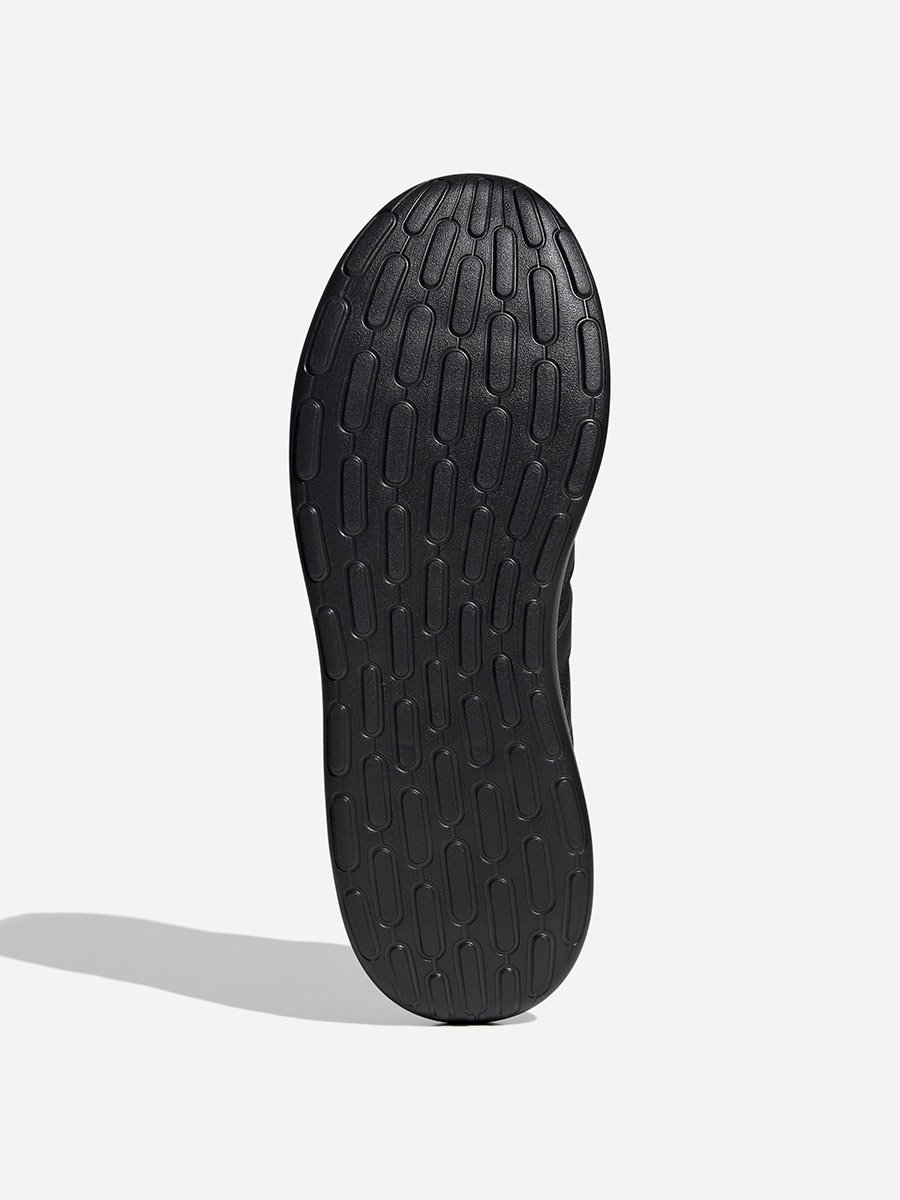 Lite Racer 4.0 Men Shoes Black