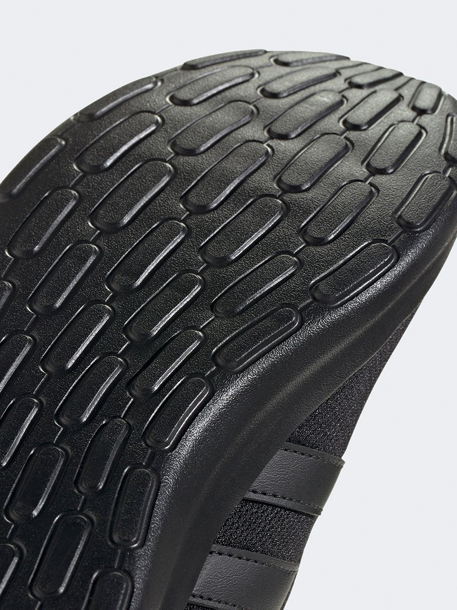Lite Racer 4.0 Men Shoes Black