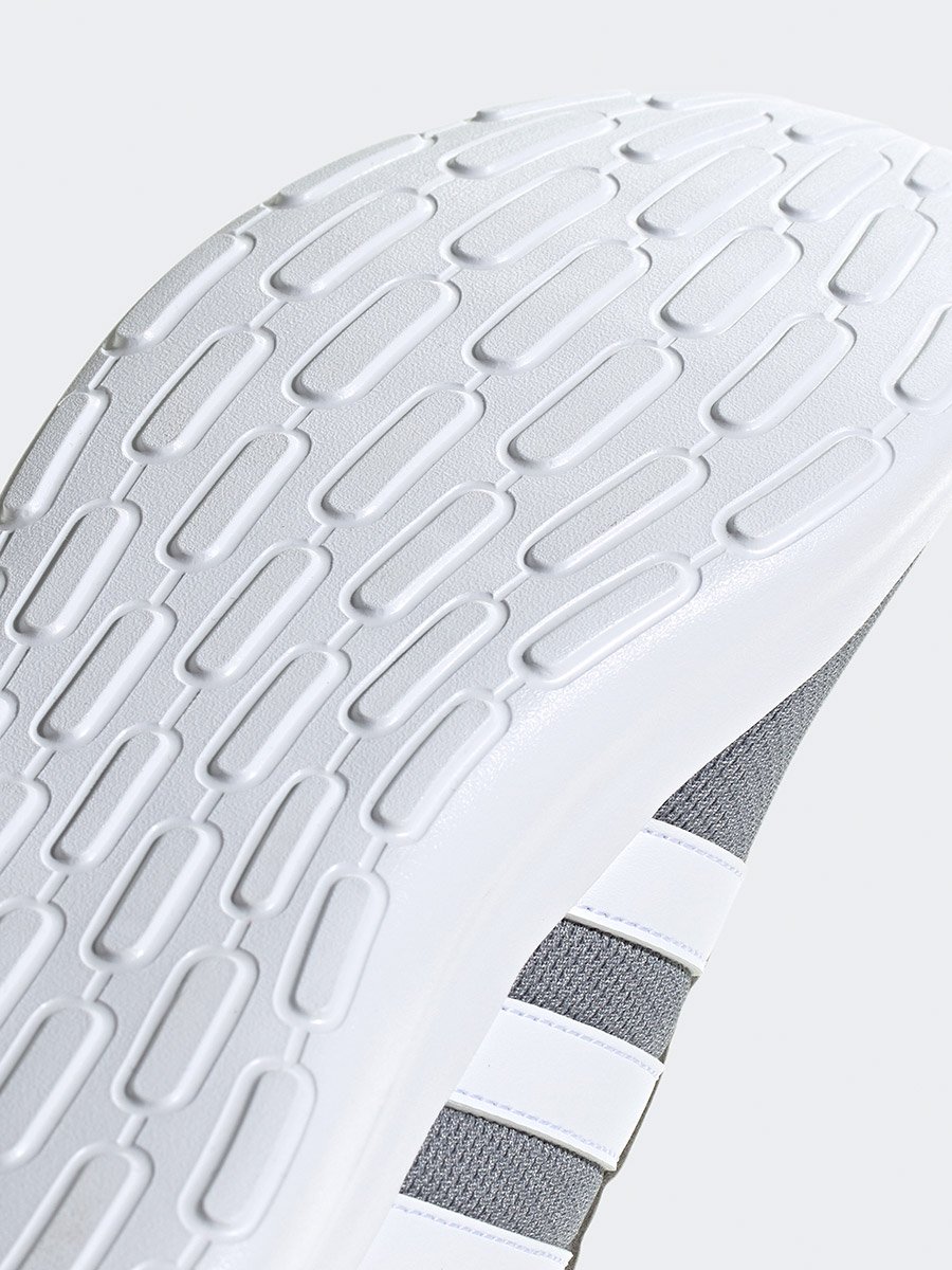 Lite Racer 4.0 Men Shoes Grey