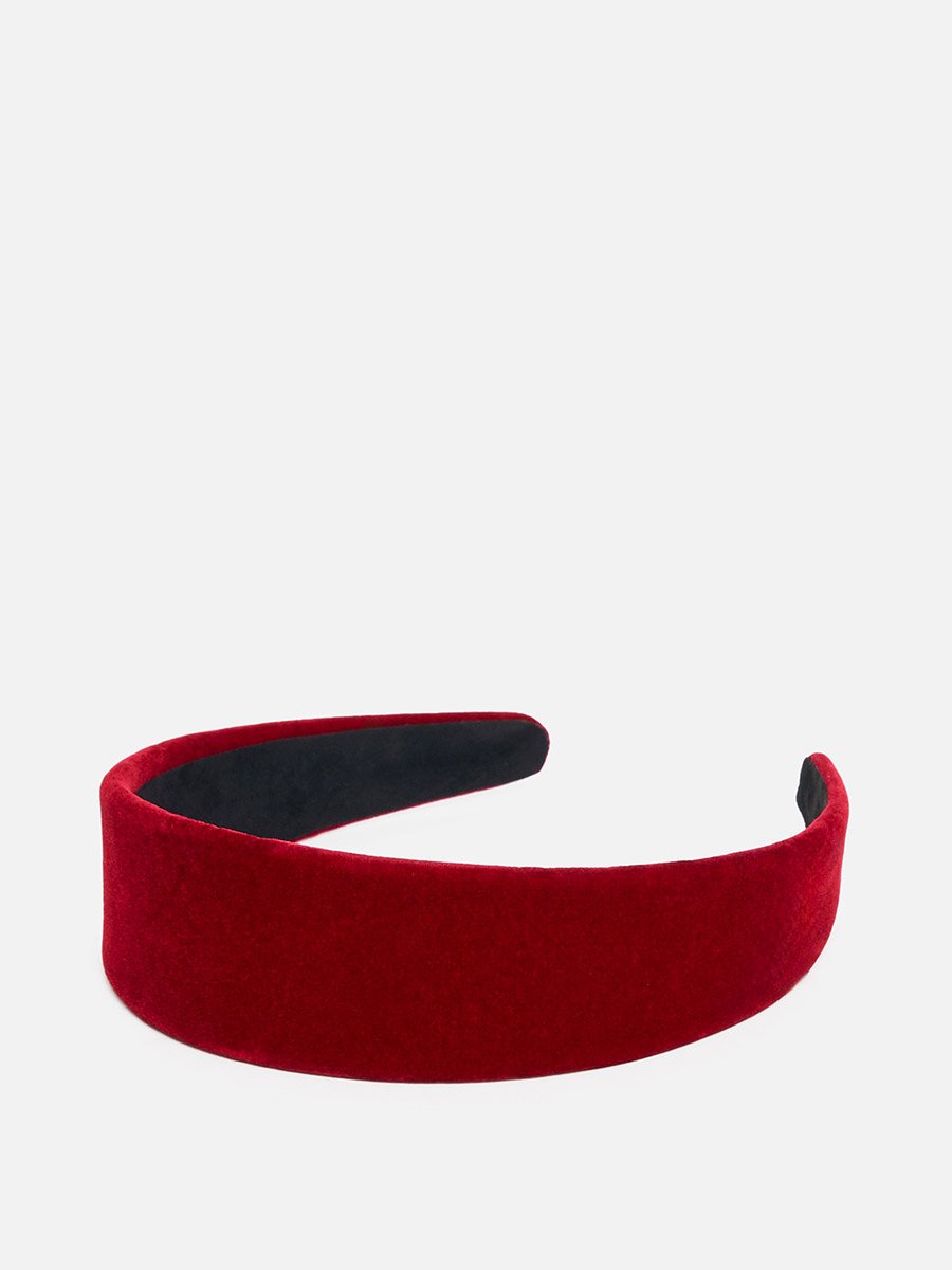 Plain Headband