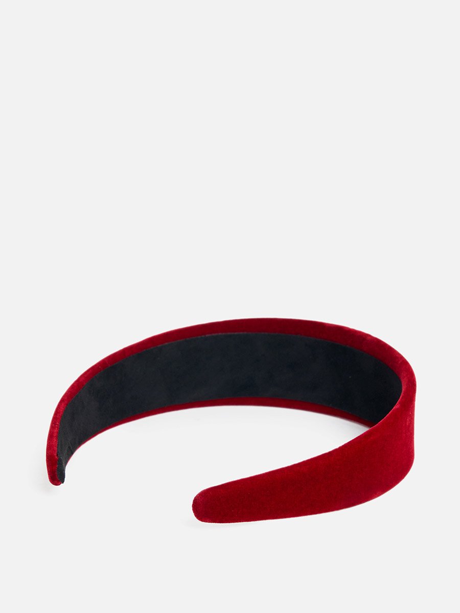 Plain Headband