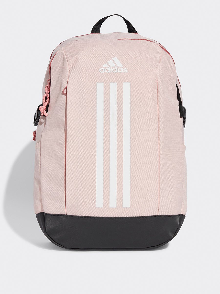 military bag for yeti Inspired Lacrosse Duffle Model:USISSP701MH Built to withstand harsh Age_Preschooler Dakine Essentials Mini Backpack
